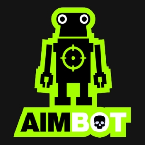 aimbot