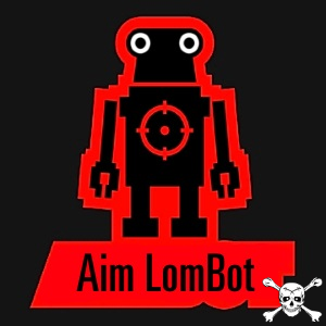 Aim LomBot для World of Tanks Aim LomBot для World of Tanks