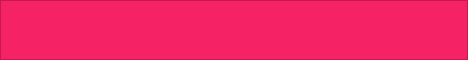 Fast and secure electronic money exchange service BestChange