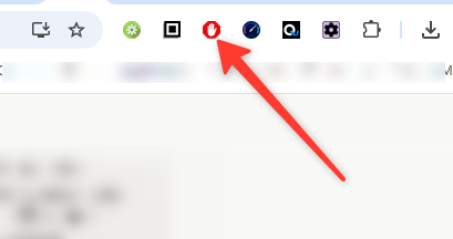 Как отключить блокировщик рекламы и очистить кэш и cookies 2 adblock